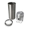 Farmall Super H Cylinder Kit