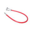 Ford 9N Battery Cable