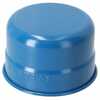 Ford 740 Air Cleaner Oil Cup