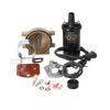 Ford 8N Electronic Ignition Conversion Kit - 6V Positive Ground