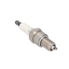 Oliver 1655 Spark Plug