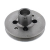 Ford 8N Crankshaft Pulley