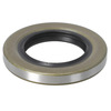 Ford 641 Differential Pinion Seal