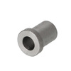 Ford 9N Bushing Insert