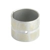 Massey Ferguson 1135 Pin Bushing