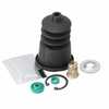 Massey Ferguson 390T Master Cylinder Repair Kit