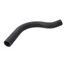 Ford 641 Air Cleaner Hose