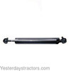 Massey Ferguson 230 Power Steering Cylinder