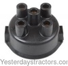 John Deere 1010 Distributor Cap