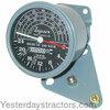 Ferguson TO20 Tachometer With Mounting Brackets