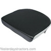 Massey Ferguson 150 Seat Cushion