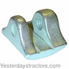 Massey Ferguson Super 90 Rear Spinout Rim Stop