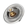 John Deere 2510 Thermostat