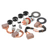 Ford 8N Starter Repair Kit