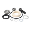 Ford 641 Steering Sector Kit