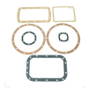 Ford 8N Differential Gasket Kit, 6 Pieces