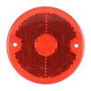 Ford 740 Tail Light Lens