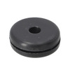 Ford 8N Rubber Grommet
