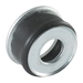 8N Drag Link Dust Cover