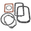 Ford 3000 Transmission Gasket Set