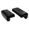 John Deere R Arm Rests - Pair
