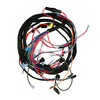 Ford 3600 Wiring Harness