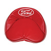 Ford 2000 Tie-On Seat Cover