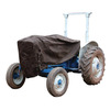 Ford 2N Tractor Cover