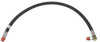Ford 740 Hydraulic hose Assembly