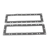 John Deere AR Radiator Gasket Set