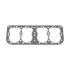 Ford 8N Head Gasket