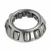 Ford Jubilee Steering Shaft Bearing