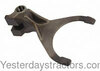 Massey Ferguson 150 Shift Fork, 1st, Reverse, 2nd and 3rd