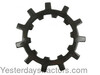 Ferguson FE35 Pinion Nut Washer