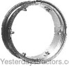Massey Ferguson Super 90 Rim 10X28