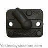 Massey Harris 202 Cover Cap