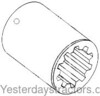 Massey Harris 202 Lift Pump Coupling