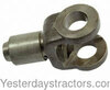 Massey Harris 202 Lift Clevis