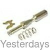 Massey Ferguson Super 90 PTO Quick Release Pin