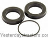 Massey Ferguson 390T Seal Kit, Slave Cylinder
