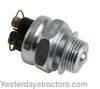 Massey Ferguson Super 90 Neutral Safety Switch