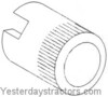 Massey Harris 202 Lift Clevis Bushing RH