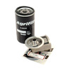 Massey Ferguson 135 Spin-On Oil Filter Kit