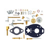 Ford 8N Carburetor Kit, Comprehensive
