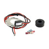 Ford 641 Electronic Ignition Conversion Kit - 6V Negative Ground