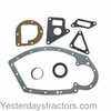 Farmall B Timing Cover Gasket Set