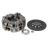 Ford 1920 Dual Clutch Kit