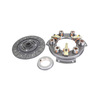 Allis Chalmers B Clutch Kit