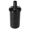 John Deere 4020 Coil, Ultra High Performance (Black), Epoxy Filled