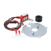 Massey Ferguson 135 Electronic Ignition Conversion Kit, High Perfomance, 12 Volt Negative Ground